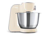 Bosch Robot kuchenny MUM 58920 - 362721 - zdjęcie 2